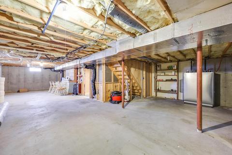 195 Silver Spring Beach Rd, Eastham, MA 02642 photo 27