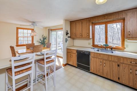 195 Silver Spring Beach Rd, Eastham, MA 02642 photo 12