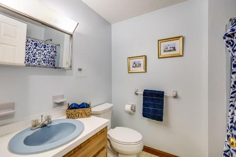 195 Silver Spring Beach Rd, Eastham, MA 02642 photo 15