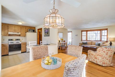 195 Silver Spring Beach Rd, Eastham, MA 02642 photo 4