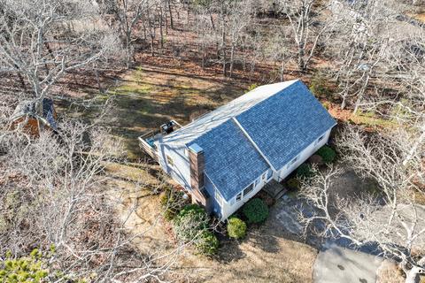 195 Silver Spring Beach Rd, Eastham, MA 02642 photo 34