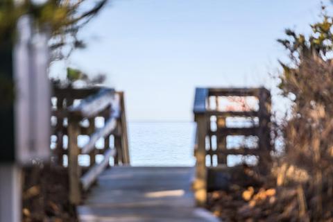 195 Silver Spring Beach Rd, Eastham, MA 02642 photo 29