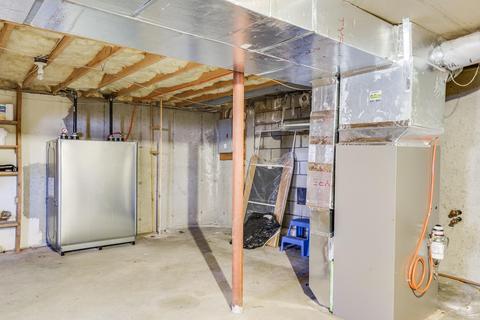 195 Silver Spring Beach Rd, Eastham, MA 02642 photo 28