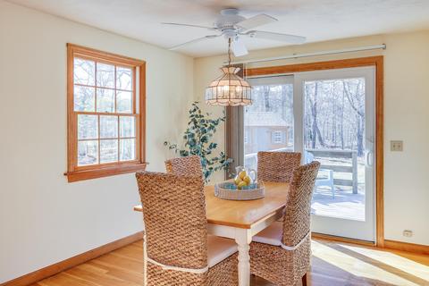 195 Silver Spring Beach Rd, Eastham, MA 02642 photo 9
