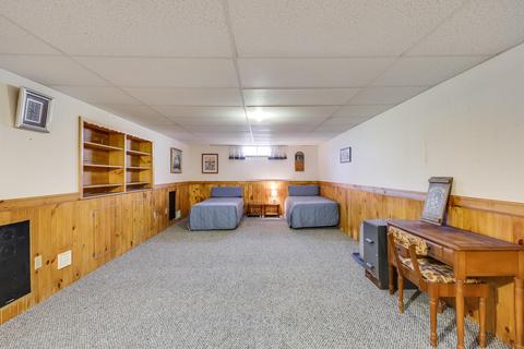 195 Silver Spring Beach Rd, Eastham, MA 02642 photo 26