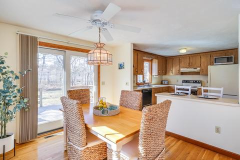 195 Silver Spring Beach Rd, Eastham, MA 02642 photo 10