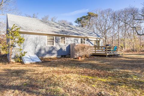 195 Silver Spring Beach Rd, Eastham, MA 02642 photo 36