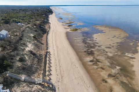 195 Silver Spring Beach Rd, Eastham, MA 02642 photo 3
