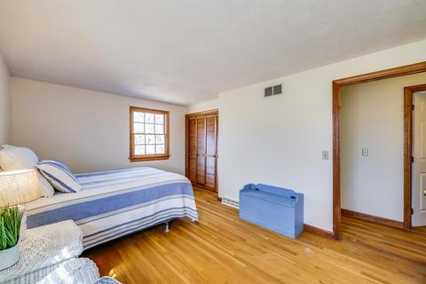 195 Silver Spring Beach Rd, Eastham, MA 02642 photo 21