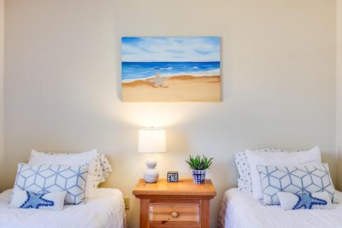 195 Silver Spring Beach Rd, Eastham, MA 02642 photo 17
