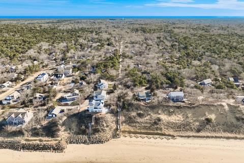 195 Silver Spring Beach Rd, Eastham, MA 02642 photo 32
