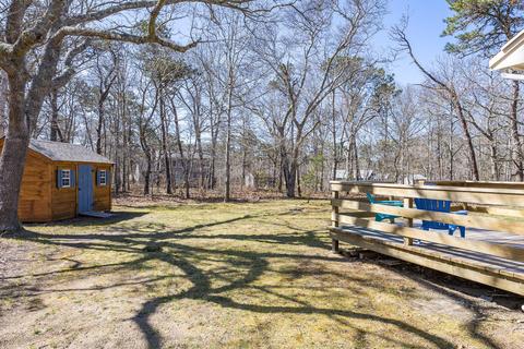 195 Silver Spring Beach Rd, Eastham, MA 02642 photo 40