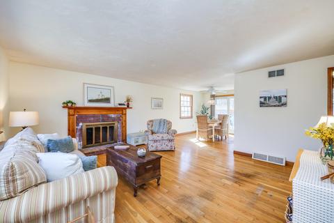 195 Silver Spring Beach Rd, Eastham, MA 02642 photo 6
