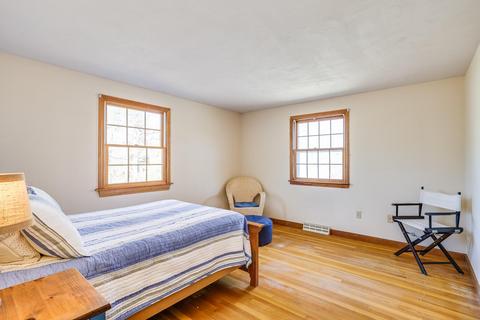 195 Silver Spring Beach Rd, Eastham, MA 02642 photo 18
