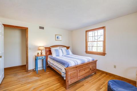195 Silver Spring Beach Rd, Eastham, MA 02642 photo 19