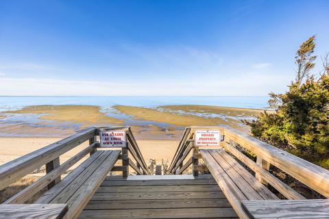 195 Silver Spring Beach Rd, Eastham, MA 02642 photo 30