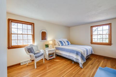 195 Silver Spring Beach Rd, Eastham, MA 02642 photo 20