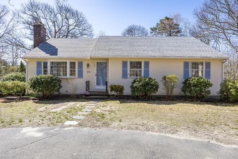 195 Silver Spring Beach Rd, Eastham, MA 02642 photo 42