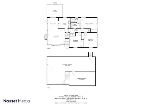 195 Silver Spring Beach Rd, Eastham, MA 02642 photo 45