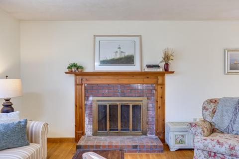 195 Silver Spring Beach Rd, Eastham, MA 02642 photo 7