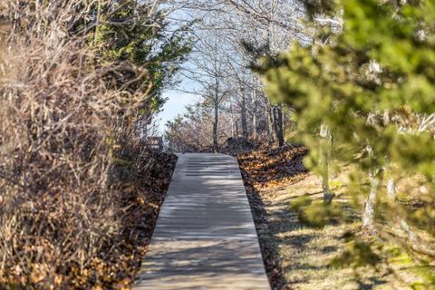 195 Silver Spring Beach Rd, Eastham, MA 02642 photo 2