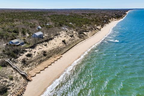 195 Silver Spring Beach Rd, Eastham, MA 02642 photo 43