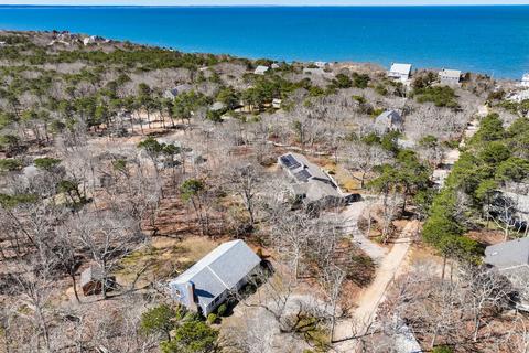 195 Silver Spring Beach Rd, Eastham, MA 02642 photo 44