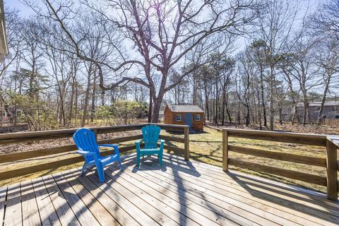 195 Silver Spring Beach Rd, Eastham, MA 02642 photo 37