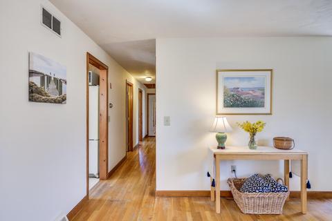 195 Silver Spring Beach Rd, Eastham, MA 02642 photo 13