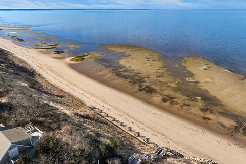 195 Silver Spring Beach Rd, Eastham, MA 02642 photo 33