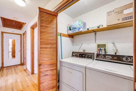 195 Silver Spring Beach Rd, Eastham, MA 02642 photo 14