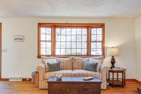 195 Silver Spring Beach Rd, Eastham, MA 02642 photo 8