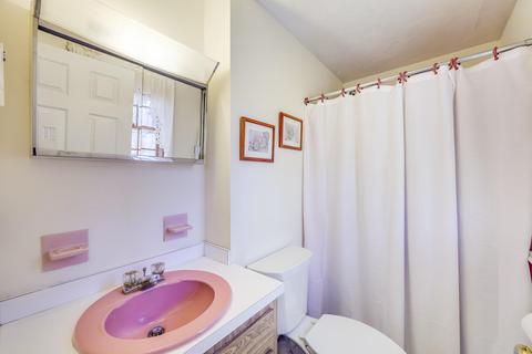 195 Silver Spring Beach Rd, Eastham, MA 02642 photo 23