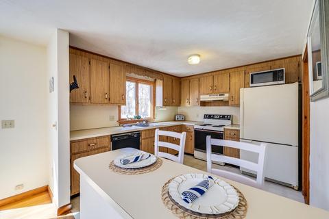 195 Silver Spring Beach Rd, Eastham, MA 02642 photo 11