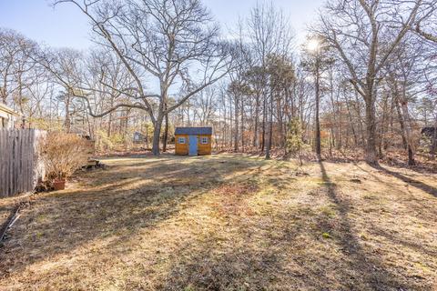 195 Silver Spring Beach Rd, Eastham, MA 02642 photo 38