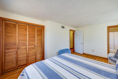 195 Silver Spring Beach Rd, Eastham, MA 02642 photo 22