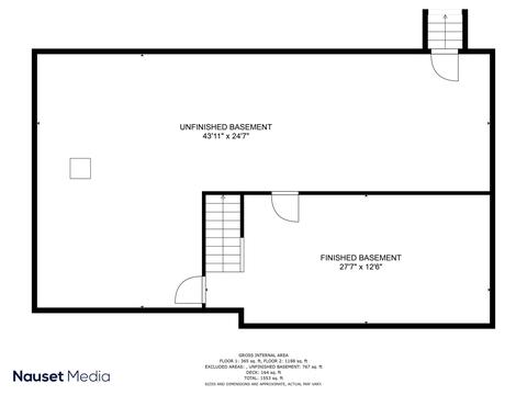 195 Silver Spring Beach Rd, Eastham, MA 02642 photo 24