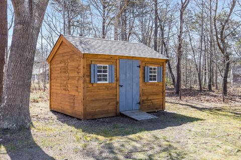 195 Silver Spring Beach Rd, Eastham, MA 02642 photo 41