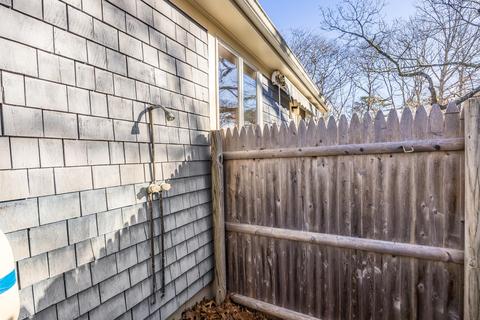 195 Silver Spring Beach Rd, Eastham, MA 02642 photo 39