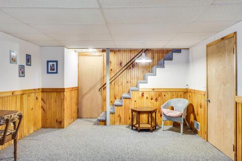 195 Silver Spring Beach Rd, Eastham, MA 02642 photo 25