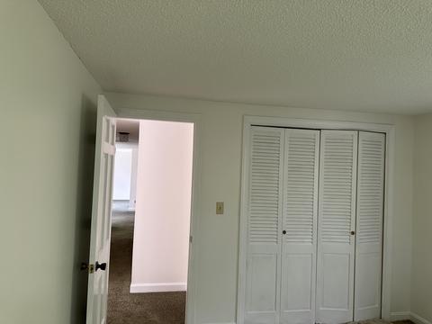 20 Lester Cir, Centerville, MA 02632 photo 15