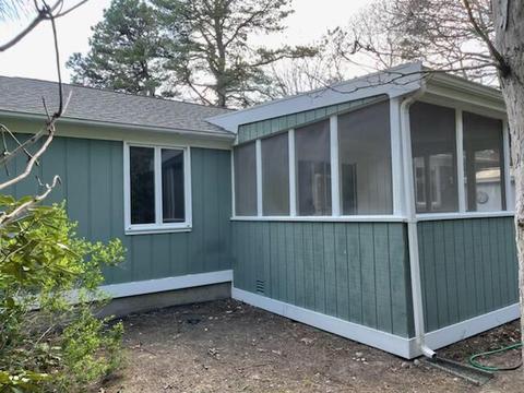 20 Lester Cir, Centerville, MA 02632 photo 4