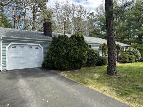 20 Lester Cir, Centerville, MA 02632 photo 2