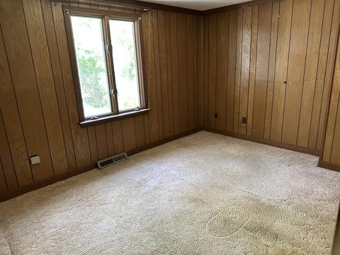 20 Lester Cir, Centerville, MA 02632 photo 16