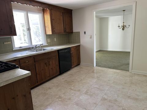 20 Lester Cir, Centerville, MA 02632 photo 12