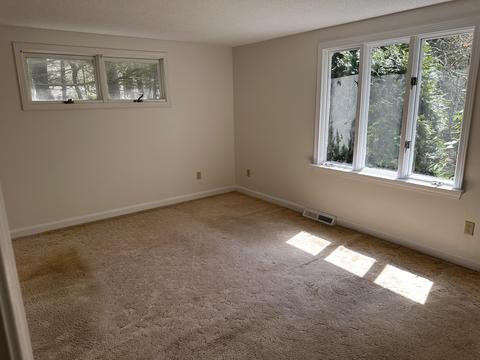 20 Lester Cir, Centerville, MA 02632 photo 17