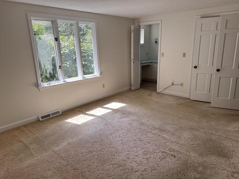 20 Lester Cir, Centerville, MA 02632 photo 18
