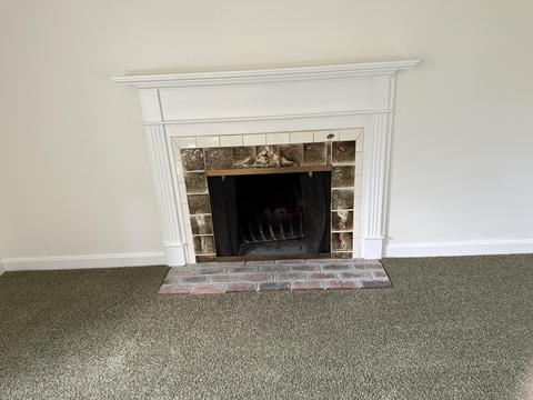 20 Lester Cir, Centerville, MA 02632 photo 8