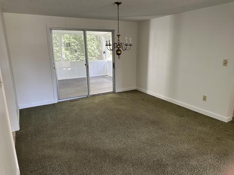 20 Lester Cir, Centerville, MA 02632 photo 10