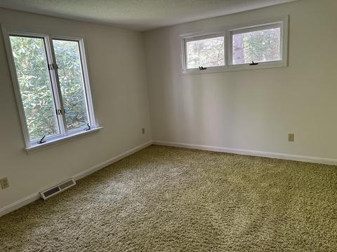 20 Lester Cir, Centerville, MA 02632 photo 14